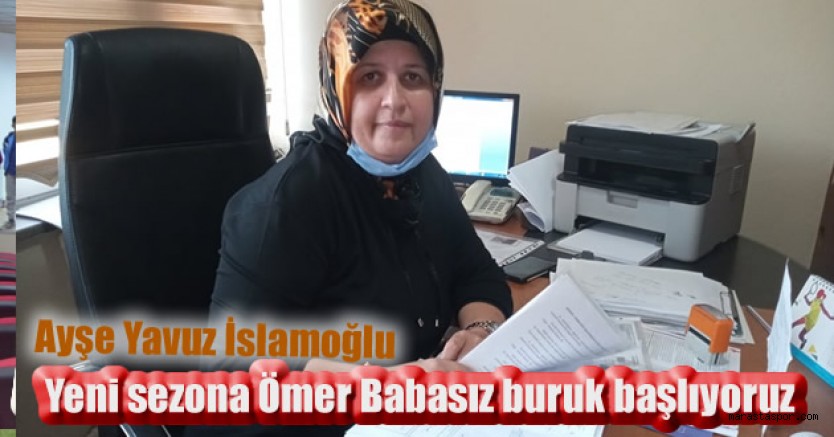 ASKF’de lisans çıkarma işlemleri hızlandı