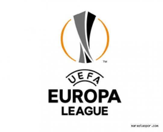 Olympiakos – Fenerbahçe canlı yayın