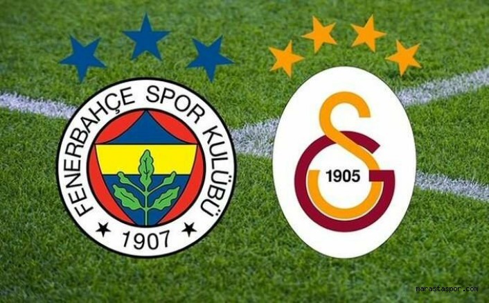 Galatasaray Fenerbahçe maçı izle Ligtv GS FB derbi taraftarium24 selcuksports maç izle bedava
