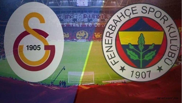 GS FB derbisi maçı canlı izle şifresiz izle (Bein Sports 1)
