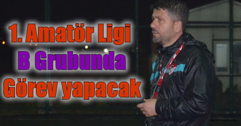 Hasan Çiftçi, yeni takımı ile anlaştı