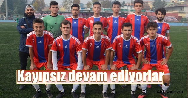 Turkuazspor, Kurtuluş 1920 Spor ile karşılaştı