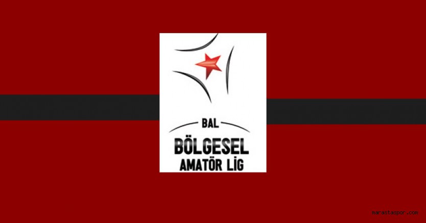 Bölgesel Amatör Lig’de 2021-2022 sezonu 2. yarı maçları ne zaman başlayacak? İşte detaylar