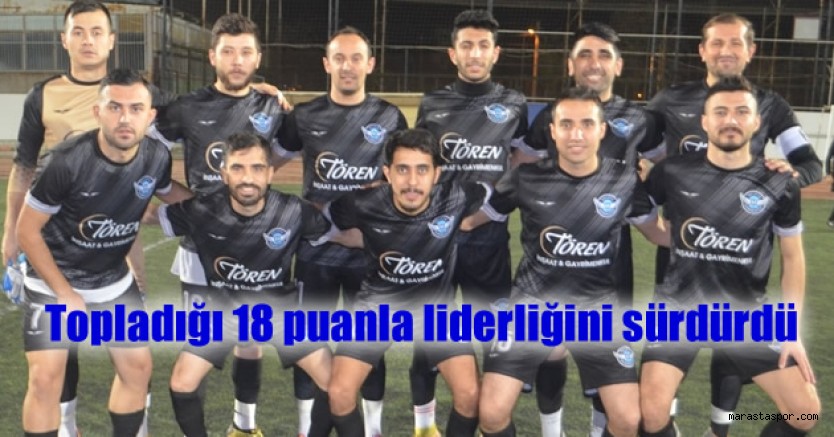 Helete Demirspor, Hükmen galip sayılacak