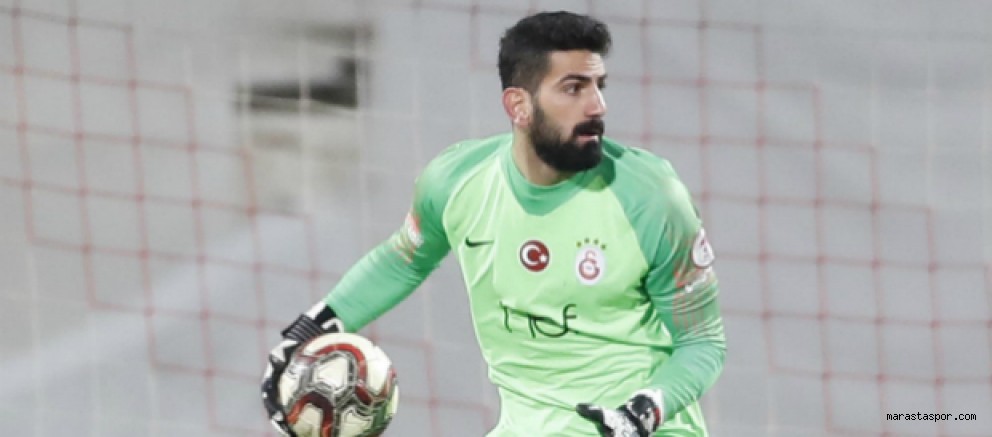 İsmail Çipe Kimdir? Hangi takımlarda oynadı? Nereli ?