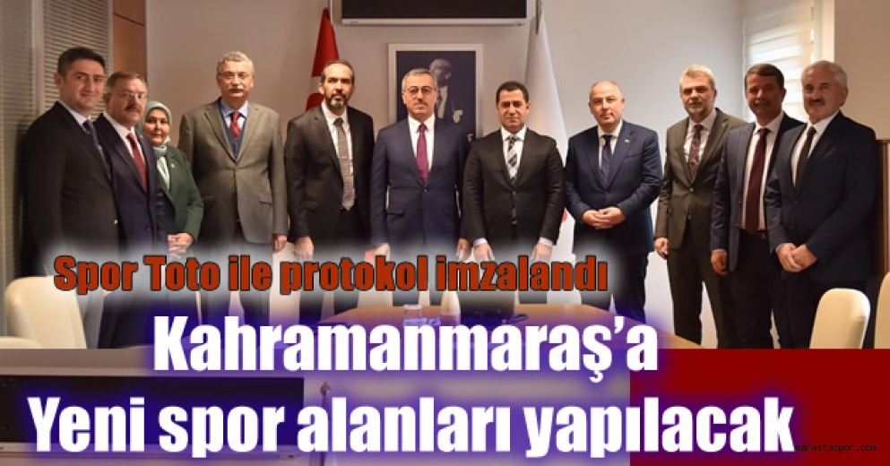 Batıpark Futbol Sahasına yeni tribün yapılacak