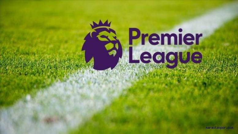 Chelsea – Liverpool maçı şifresiz canlı izleme yolları: S Sport, Justin TV, Taraftarium, Selçuk Sports