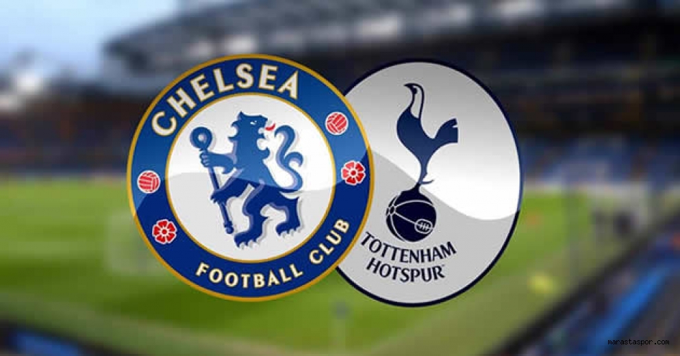 Chelsea Tottenham şifresiz canlı maç izle Chelsea Tottenham maçı beIN SPORTS HD Chelsea Tottenham İPTV izle