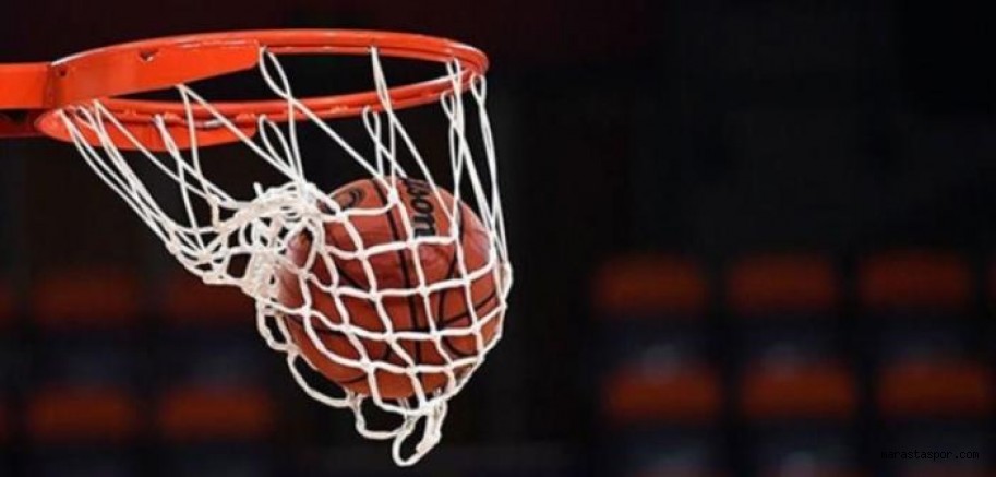 Darüşşafaka Galatasaray izle canlı yayın naklen kesintisiz HD full