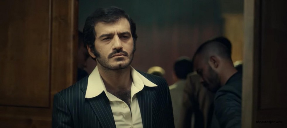 Dayı: Bir Adamın Hikayesi izle full tek parça 2021 hd film seyret