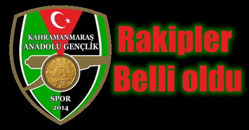 Kadınlar 2. Ligi’nde gruplar belli oldu ! Rakiplerimiz Belli oldu