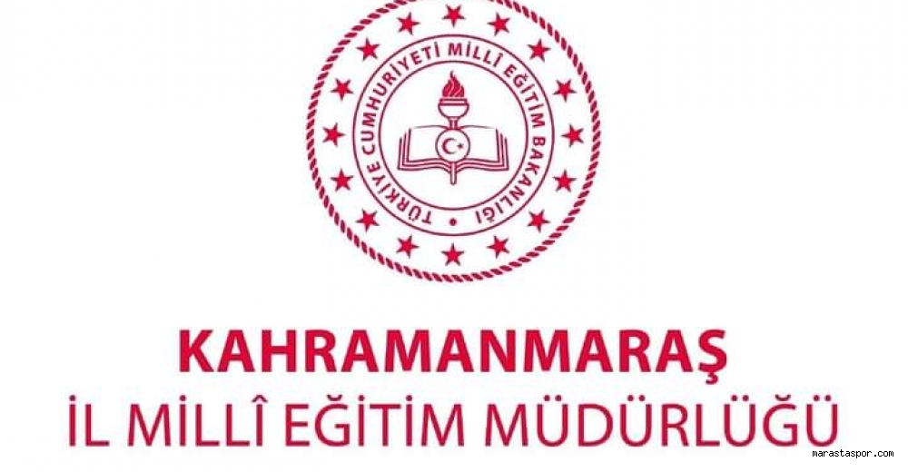 Kahramanmaraş’ta 20 ocakta okullar tatil mi?