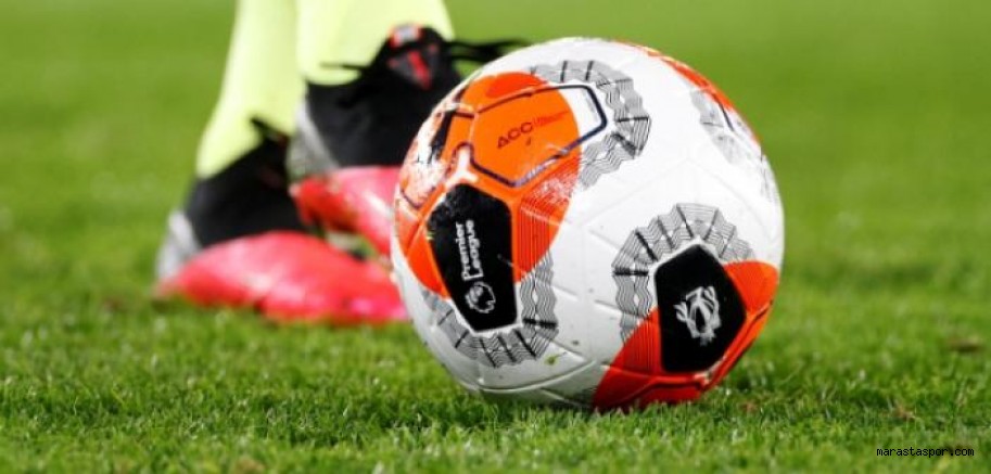 Mainz Bochum maçı canlı izle beIN CONNECT şifresiz canlı yayın Selçuk Sports Taraftarium24 canlı maç izle linki