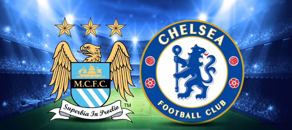Manchester City Chelsea maçı canlı izle S Sport şifresiz canlı yayın Selçuk Sports Taraftarium24 canlı maç izle linki
