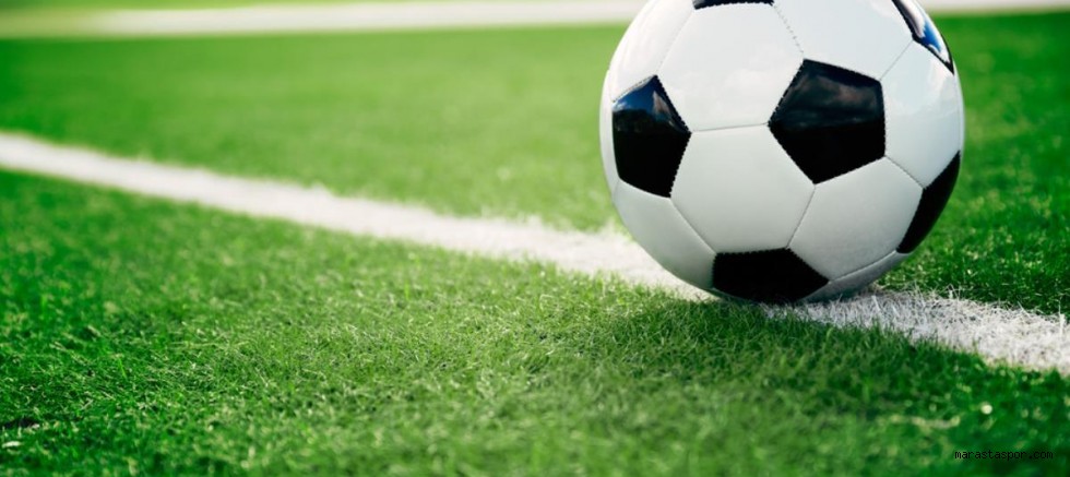 Barcelona – Real Madrid maçı canlı izle Tivibu Spor 2 şifresiz canlı yayın Selçuk Sports Taraftarium24 canlı maç izle linki