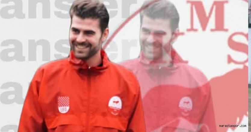 Okan Saraçoğlu kimdir, Hangi takımlarda oynadı, nereli, kaç yaşında, kaç gol attı ? İşte detaylar