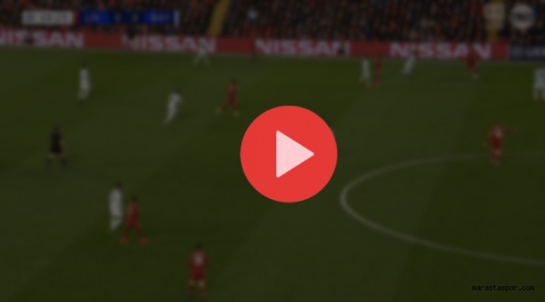 Karagümrük – Beşiktaş maçı şifresiz canlı izle, taraftarium justin tv selçuk sports izle, Bein sports canlı izle