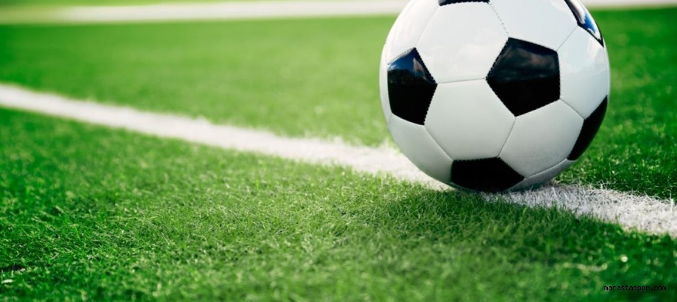 Tottenham-Chelsea maçı canlı izle linki