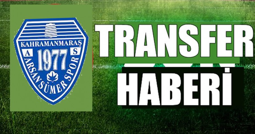 Arsan Sümerspor, 4 oyuncu ile anlaştı