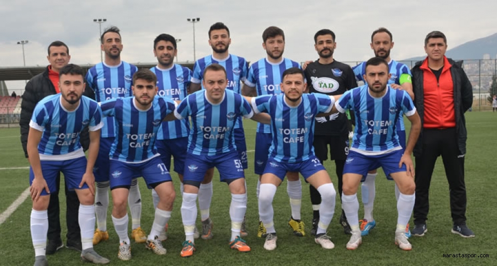 Helete Demirspor, seriye ‘devam’ dedi