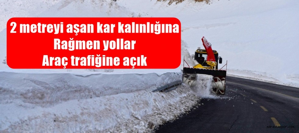 Kayak Merkezi’ne Ulaşım Büyükşehir’le Sağlanıyor