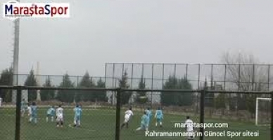 Ahmet Mert – Uludazspor