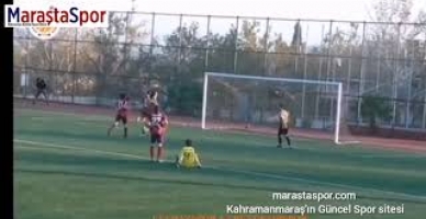 Hüseyin Güllü – Büyüksırspor