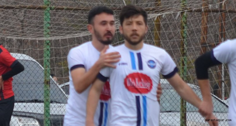 AFDK, Helete Demirspor’lu Ahmet Ak’ın cezasını indirdi