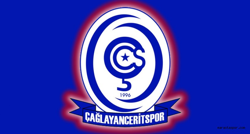 Çağlayanceritspor, Hükmen galip