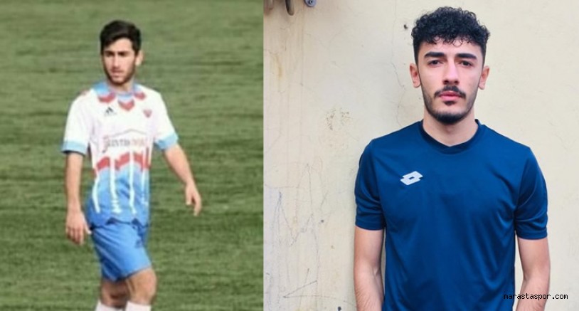 Elmalarspor, 2 oyuncu ile anlaştı