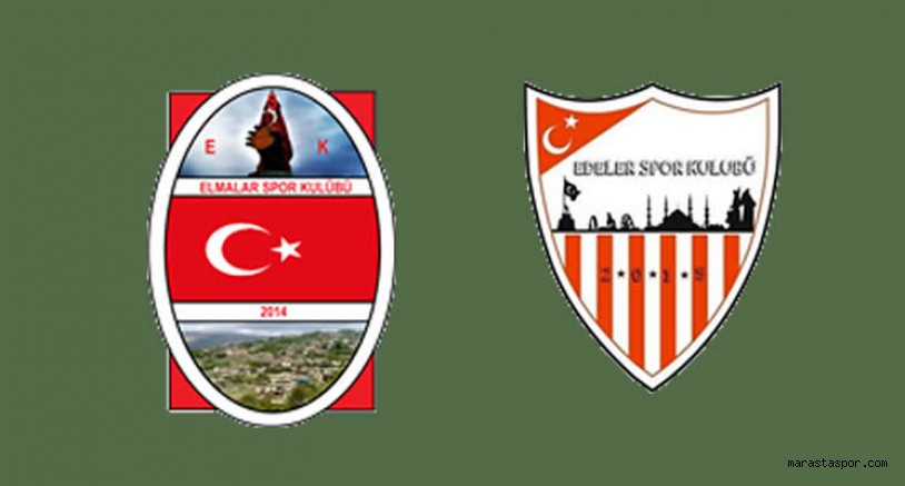 Elmalarspor – Edelerspor maçı ertelendi