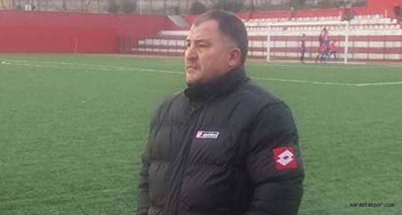 İbrahim Uyduran’a silahlı saldırı