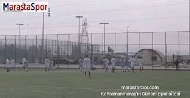 Veysel Gökburun – Turkuazspor