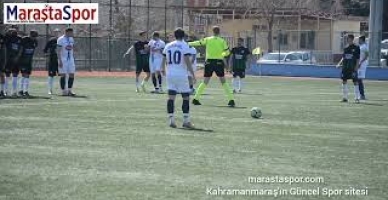 Ferhat Çaylı -Helete Demirspor