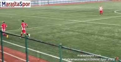 Nusret Onaran Çağlayancerit spor