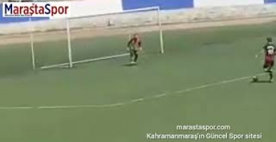 Abdulkadir Çam. – TÜrkoğlu Gençlerbirliği