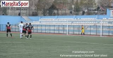 Cengiz Yılmaz Dumlupınarspor