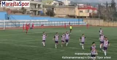 Onur Yanmış – Karaziyaretspor