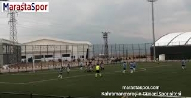 Ahmet Ak – #Helete Demirspor