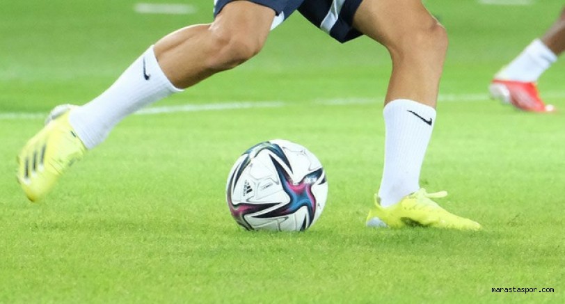 BEDAVA CANLI MAÇ İZLE Isparta 32 Spor-Pazarspor 17 Nisan 2022
