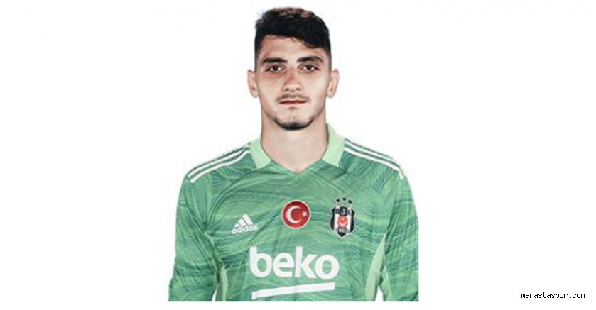 Emre Bilgin Kimdir? Nerelidir? Hangi takımlarda oynadı?