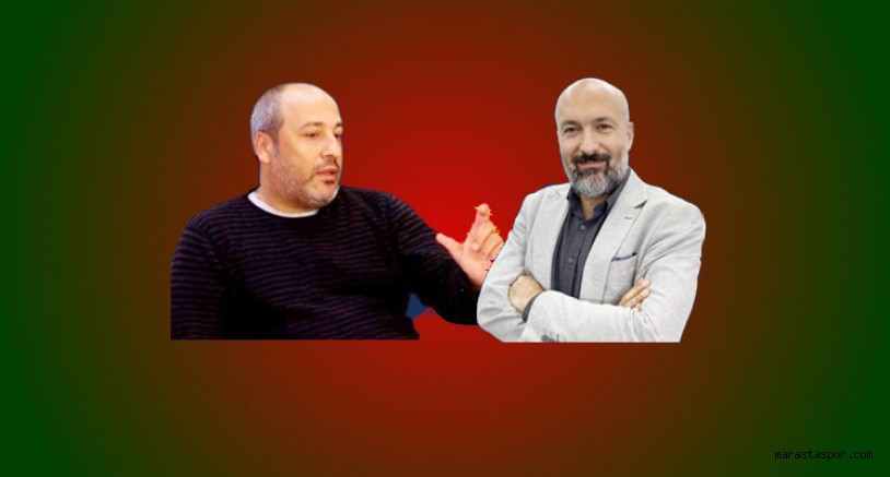 Fatih Mehmet Ceyhan canlı yayında iddialara yanıt verdi