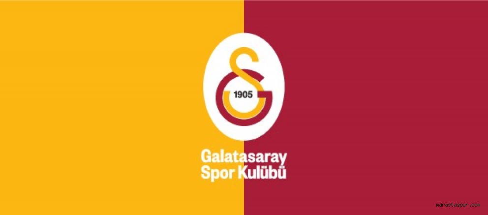 Galatasaray’da başkanlık seçimi ne zaman? işte tarihi