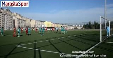 Halit İpçioglu Kurtarış – Bertizspor