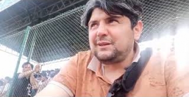 Helete Demirspor Kahramanmaraş BŞB Gençlikspor Canlı