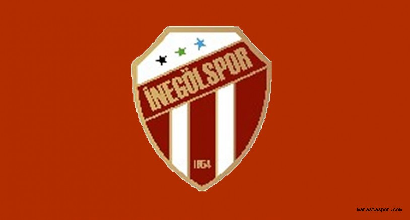 PFDK’dan İnegölspor’a, Kahramanmaraşspor maçındaki çirkin ve kötü tezahürata ceza