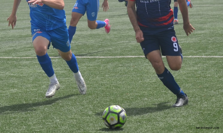 U18 Türkiye Şampiyonası hangi şehirde oynanacak?