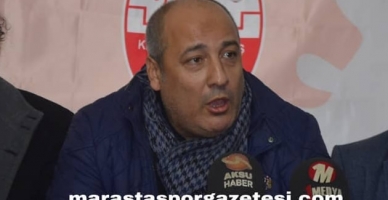 Fatih Mehmet Ceyhan’ın Unutulmaz Röportajı