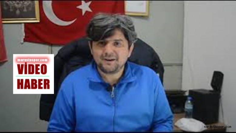 Bölgesel Amatör Lige çıkan takım nasıl belli olacak? İşte detaylar