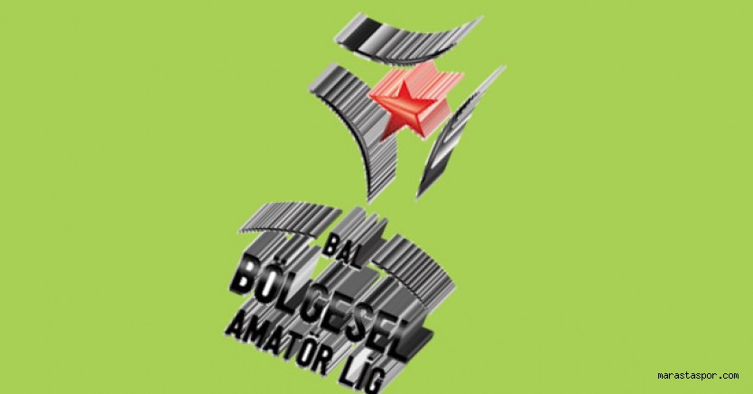 Kahramanmaraş Takımları BAL’da, 1 Kez Şampiyonluk Yaşadı